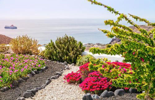 Illusion Villa - Exceptional Private Villa - Foto 44