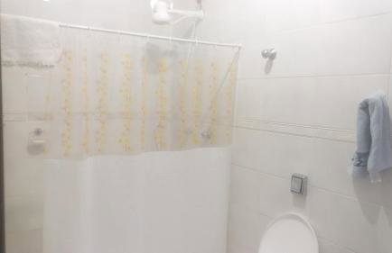 Chacara bella vitta - Foto 5