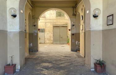 La Casa di Nina - Foto 28