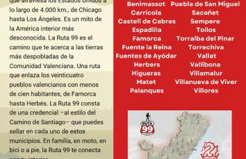 Casa Rural La Valentina - Foto 38