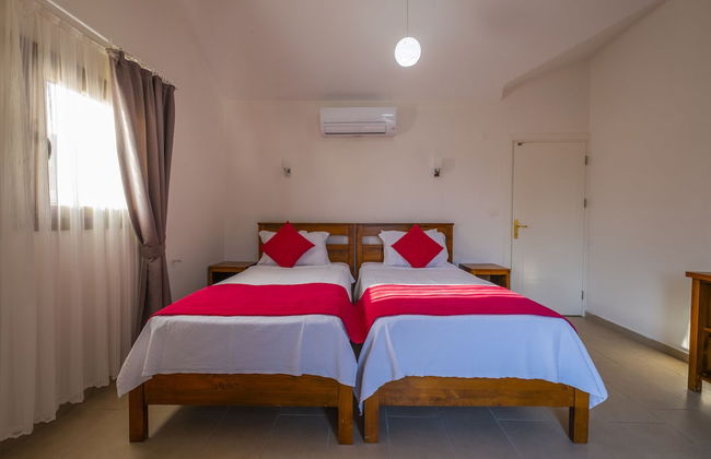 Infinity Opal Villa - Foto 11