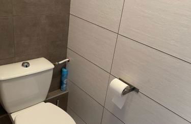 Les Jonchères - Foto 11