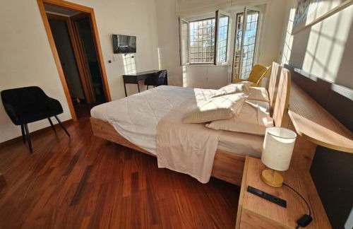 Like at Home Gianicolense - Photo 16