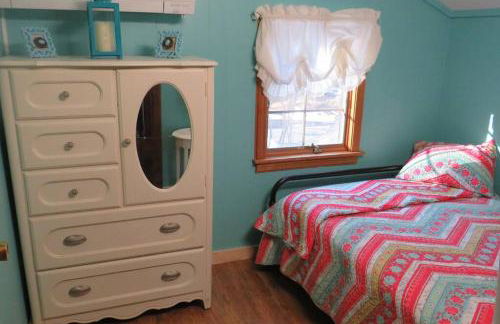 Grandview Gambrel - Foto 29