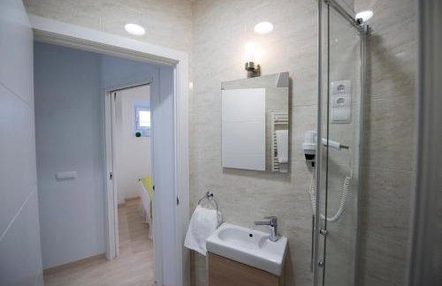BOLBORETA APARTMENTS BY COMO EN CASA - Foto 36