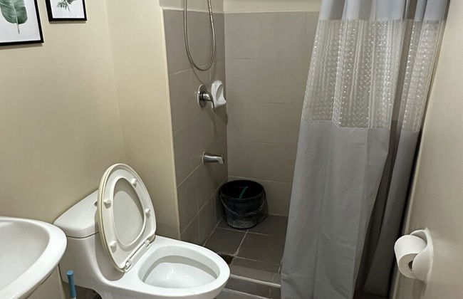 Wonderful One Bedroom Avida 24 - Foto 22