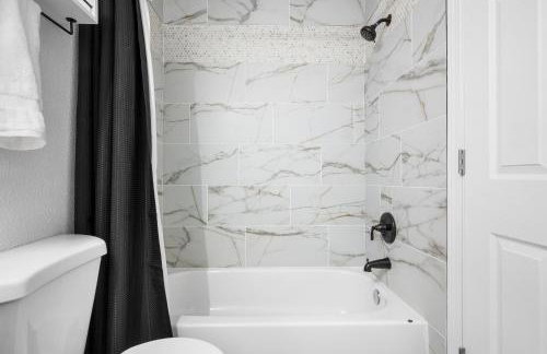 Family Friendly Find on Emerson! - Foto 3