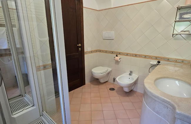 Estate4home - Villa Degli Dei - Foto 63