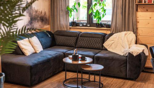 Zacisze Anioła - Foto 4