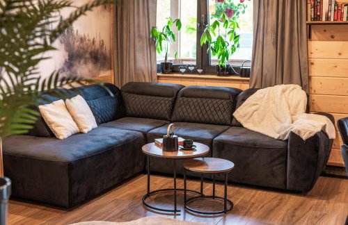 Zacisze Anioła - Foto 8