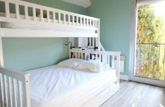 Mar i Munt - Foto 16