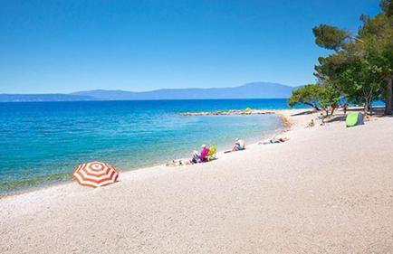 Villa Maja - Foto 30