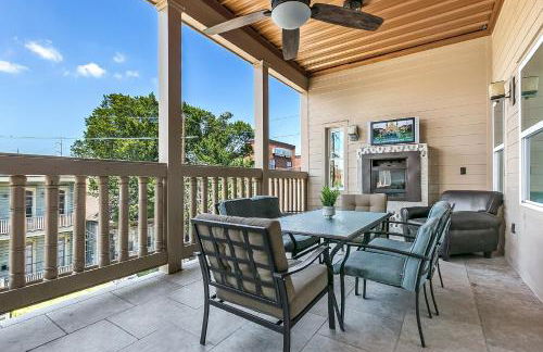 Urban Condos with Spacious Rooms & Amenities - Foto 2