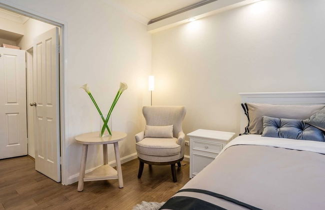 Urban escape Parramatta - Foto 6