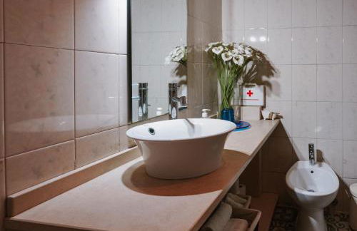 Casa Rural Oliveira do Bairro - Foto 63