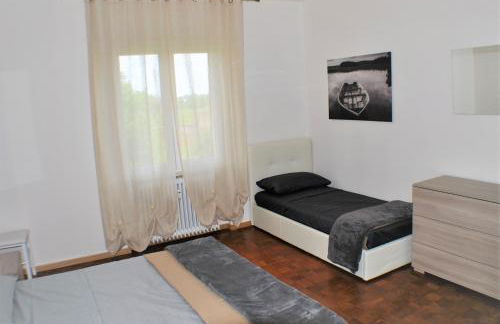 Casa Felice - Foto 31