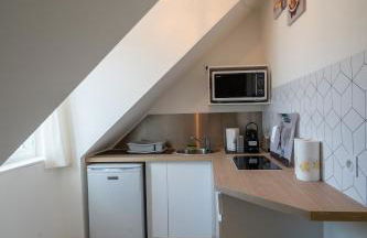 la merveille de Rochebonne 3 - Foto 7