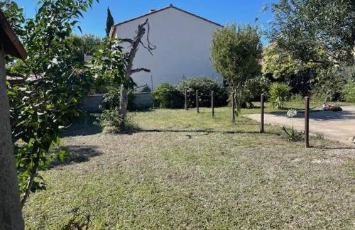 Entre Terre et Mer - Foto 28