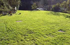 Rosetta - Ai Meli - Dolomites - Foto 29