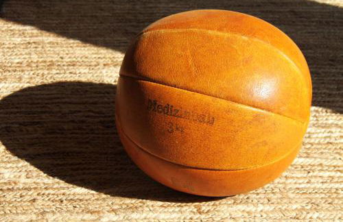 Ferienhaus direkt am See Uckermark - Photo 8