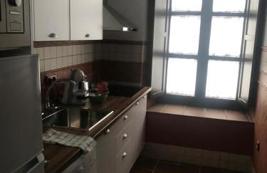 Apartamento Completo Santa Marina - Foto 10