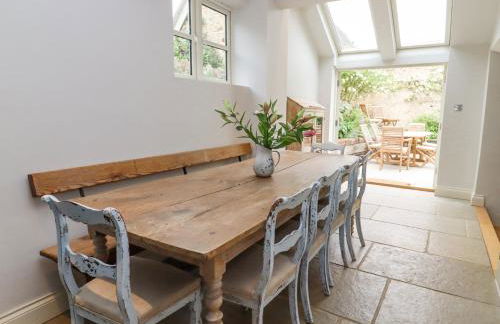 Lynton Cottage - Foto 15