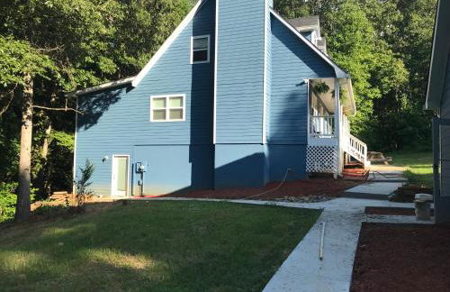 Flint Hill - Foto 23