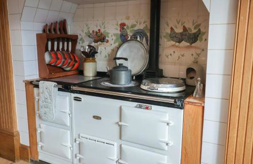 Winston Hall - Photo 12