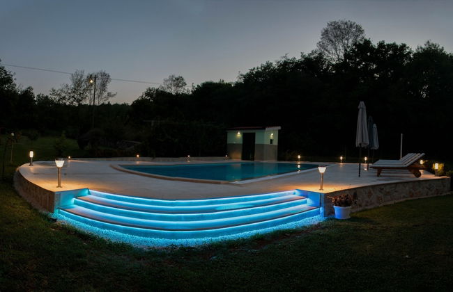 Holiday House Estera - Photo 31