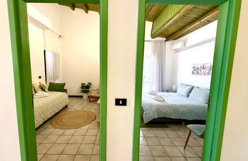 House on the beach - Foto 66