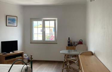 Casa da Nazaré - Foto 22