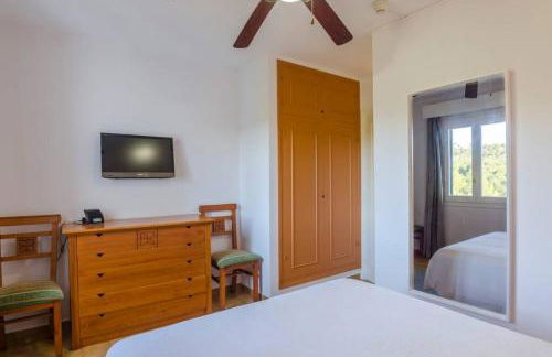 Apartamento Addaia - Foto 36