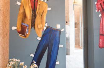 Y.Palmela - Boutique Apartments - Foto 132