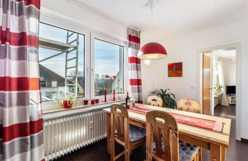 Ferienwohnung In den Haargärten - Foto 9
