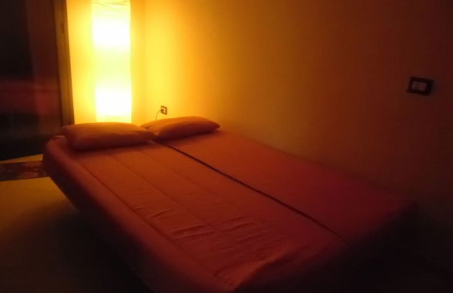 Detached Villa 20m From the sea for Stays and spa Treatments Near Taormina - Foto 18