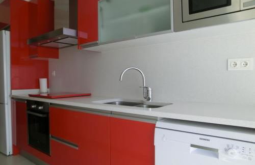 Apartaments Can Negret - Photo 18