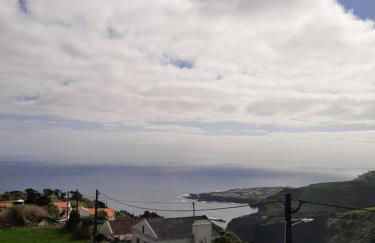 Casa vicente - Foto 44