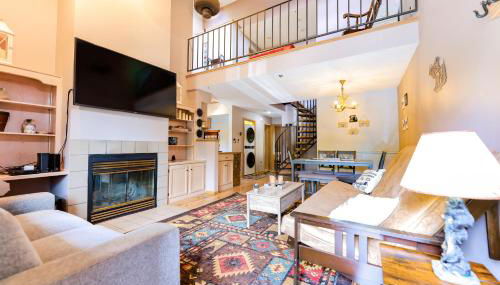 Pine Acres 109 - Hideaway - Foto 2