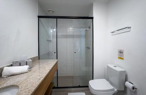 Send Cooliving By MV Hosts - Foto 33