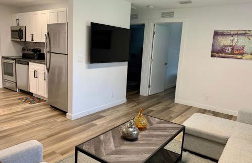 Harbourside Flats - Foto 12