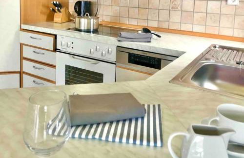 SEEnsation Classic - Mainaublick - Foto 12