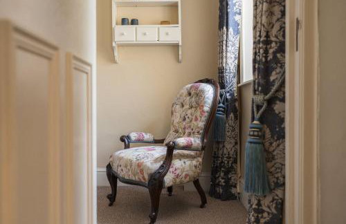 Hilltop House by Birch Stays - Foto 58