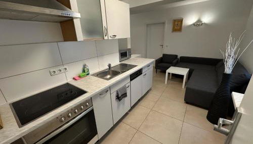 Best Cologne - Foto 3, stove, dishwasher, pet friendly, minibar