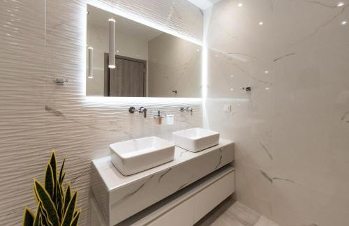 Villa Amada - Spacious & Modern Apartment, by Zantewize - Foto 8