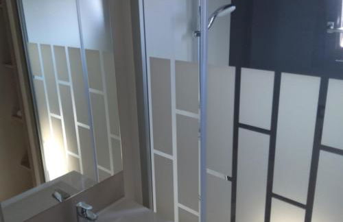 Chalet 3 chambres, piscine, lac à 100m - Olonzac - FR-1-783-1 - Foto 10