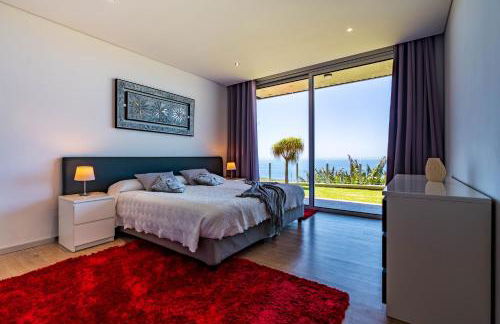 Villa Pinheira III heated pool - Foto 45