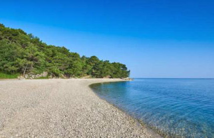 Villa Perla - Foto 36