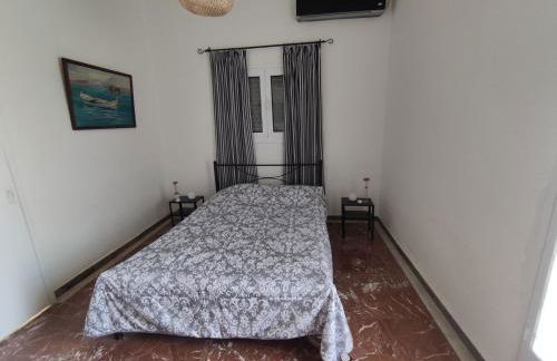 Los Almyros - Photo 15