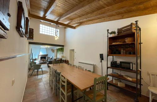 El Refugio del Cierzo - Photo 11