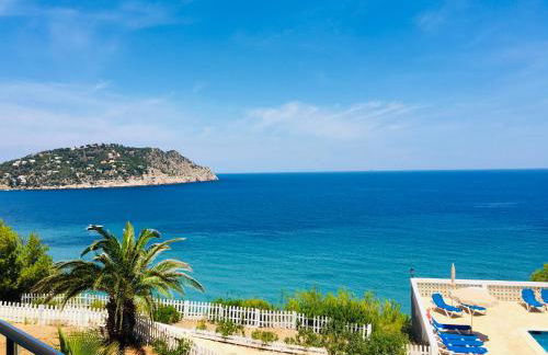 Apartamentos Aguas Blancas - Foto 18